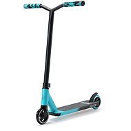Blunt One S3 Teal/Black - Freestyle Scooter