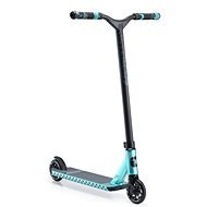 Blunt Colt S4 Teal - Freestyle Scooter