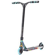 Blunt Prodigy S9 Swirl - Freestyle Scooter
