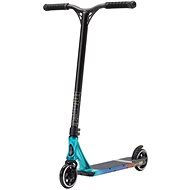 Blunt Prodigy S9 Hex - Freestyle Scooter