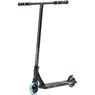 Blunt Prodigy S9 Street Black - Freestyle Scooter
