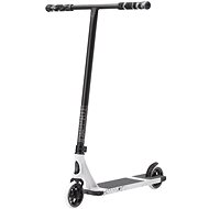 Blunt Prodigy S9 Street White - Freestyle Scooter