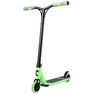 Tompa Colt S5 zöld - Freestyle roller