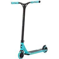 Blunt Colt S5 Teal - Freestyle Scooter