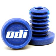 Odi end caps blue - Spare Part