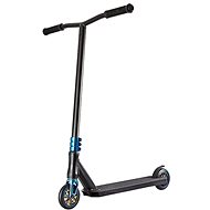 Chilli Reaper Ocean - Freestyle Scooter