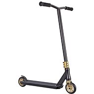 Chilli Reaper Crown - Freestyle Scooter