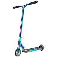 Chilli Reloaded Neochrome - Freestyle Scooter