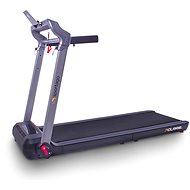 Sportago Polaris treadmill - Treadmill