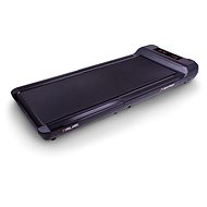 Sportago Tauri walking/running belt - Walking treadmill