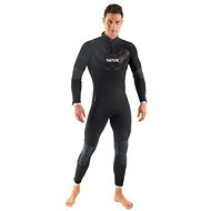 Seac Sub SPACE 5mm - men' s, M - Neoprene Suit