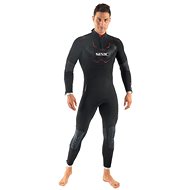 Seac Sub SPACE 5mm - men' s, XXL - Neoprene Suit