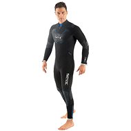 Seac Sub SPACE 7mm - men' s - Neoprene Suit