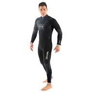 Seac Sub SPACE 7mm - men' s, XXXL - Neoprene Suit