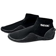 Seac Sub TROPIC 2 mm - Neoprene Shoes