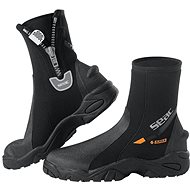 Seac Sub PRO HD 6 mm, sized. XXS - Neoprene Shoes