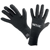Seac Sub ULTRAFLEX 3,5 mm, XL - Neoprene Gloves