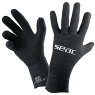 Seac Sub ULTRAFLEX 5 mm - Neoprene Gloves