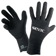 Seac Sub ULTRAFLEX 5 mm, S - Neoprene Gloves