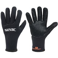 Seac Sub COMFORT 3 mm - Neoprene Gloves