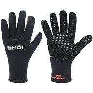 Seac Sub COMFORT 3 mm, XXL - Neoprene Gloves