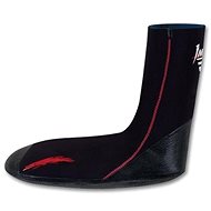 Imersion, Confort Booties 4 mm, M - Neoprene Socks