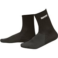 Seac Sub STANDARD HD 2.5 mm - Neoprene Socks