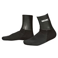 Seac Sub ANATOMIC HD 5 mm - Neoprene Socks