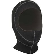Seac Sub STANDARD 3 mm - Neoprene Hood
