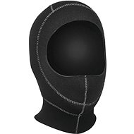 Seac Sub STANDARD 3 mm, L - Neoprene Hood