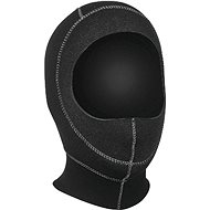 Seac Sub STANDARD 5 mm, L - Neoprene Hood