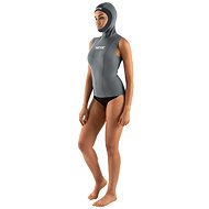 Seac Sub Hoody 2 mm, M - Neoprene vest