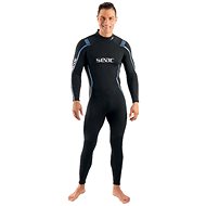 Seac Sub FEEL Men's 3 mm, M - Neoprene Suit