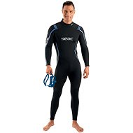 Seac Sub FEEL Men's 3 mm, XXL - Neoprene Suit