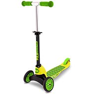 FIZZ FLIP MINI EVO Croc scooter - Scooter