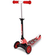 Scooter FIZZ FLIP MINI EVO Multi - Scooter