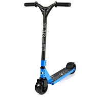 Micro MX Freeride Street freestyle scooter blue - Freestyle Scooter