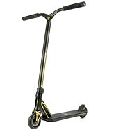 Root Industries Invictus Freestyle Scooter Gold - Freestyle Scooter