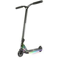 Root Industries Invictus Freestyle Scooter Rocket Fuel - Freestyle Scooter