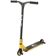 Freestyle Scooter Micro Crossneck 2.0 Gold - Freestyle Scooter