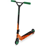 Freestyle scooter Street Surfing Trickster Firestarter - Freestyle Scooter