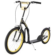 Nils Extreme WH-200 - Scooter