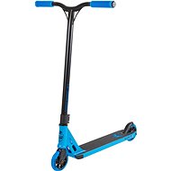 Freestyle scooter Longway Summit 2K19 blue - Freestyle Scooter