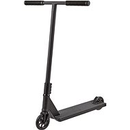 Freestyle Scooter Native Stem S Black - Freestyle Scooter
