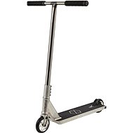 Freestyle Scooter Native Stem S Raw - Freestyle Scooter