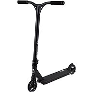Freestyle scooter Longway Metro 2K19 black - Freestyle Scooter