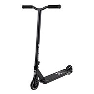 Freestyle scooter Longway Adam black - Freestyle Scooter