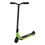 Freestyle scooter Longway Adam green - Freestyle Scooter