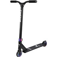 Freestyle scooter Panda Primus Rainbow - Freestyle Scooter