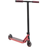 Triad Billy Watts Freestyle Scooter - Freestyle Scooter